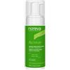 NOREVA LED ACTIPUR Mousse dermo-Nettoyante (150 ml)