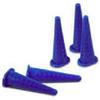 SAFETY TAPPO-CATETERE SAFETY 08065