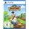 Astragon Paleo Pines [PS5]