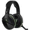 Turtle Beach Stealth 700X Cuffie Gaming per Xbox One, Wireless, Nero