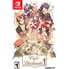 Aksys Cafe Enchante for Nintendo Switch