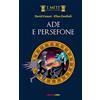 LS SCUOLA ADE E PERSEFONE