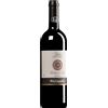 Pio Cesare | Piemonte Fides Vigna Mosconi Barbera d'Alba Superiore DOC 2021 0,75 l