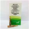 Oti Srl Bio Ar Composto 20f Fisx2ml