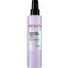 REDKEN Blondage High Bright Treatment 250 ML