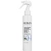 REDKEN Acidic Bonding Concentrate Lightweight Liquid Conditioner 190 ML