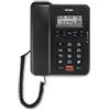 Brondi Telefono fisso Brondi Nero [10275030]