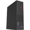 Yashi Pc Yashi I3-12100/8GB/512GB SSD/Win11Pro/Nero [YY85124]