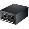 Fortron Alimentatore 500W Fsp Fortron Hydro K Pro FSP520-20RAB Nero [9PA5200503]