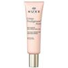 LABORATOIRE NUXE Nuxe Creme Prodigieuse Boost 5 In 1 Base Levigante 30 Ml