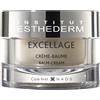 INSTITUT ESTHEDERM ITALIA DIV. Esthederm Time Excellage Baume Crema Per Pelle Matura 50 Ml