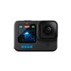 Gopro - Action Cam Hero12-black