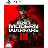 ACTIVISION Call of Duty: Modern Warfare III [GRA PS5]