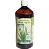 SANTIVERI Sa ALOE VERA SUCCO 1000ML STV