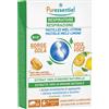 PURESSENTIEL ITALIA Srl PURESSENTIEL PASTIGLIE MIELE RESPIRAZIONE 44 G