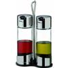 Tescoma 650352 Club Set Condimento, 2 Pezzi