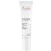Avene Hyaluron Activ B3 Trattamento Contorno Occhi 15 Ml