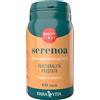 ERBA VITA SERENOA 60 CAPSULE
