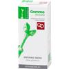 FITOMEDICAL ONTANO NERO MACERATO GLICERICO 50 ML BIO