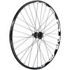 Novatec Ruota Posteriore Da Mtb Karma 29´´ Qr Disc Boost