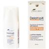 Delatopik viso 30 ml