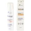 Delatopik corpo 100 ml