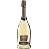 Casa Sant'Orsola Prosecco DOC Millesimato Brut Eleonora Collection 2023 - Sant'Orsola