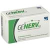 Gepharma GENERV PLUS 30 COMPRESSE