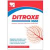 GEPHARMA SRL Ditroxe 1000 Int 20 Stick 10 Ml