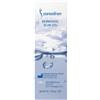 SANADREN EUROPE GMBH Dermaxsyl Scar Gel Cicatrici 30 Ml