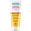 Istituto Ganassini VitaminDermina Pasta all'Acqua Protettiva e Lenitiva 100 ml