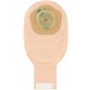 B. Braun Sacca ileostomia flexima active o'convex roll up split cover maxi 15-45 mm 10 pezzi
