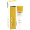 Cieffe Derma Macrocea Crema Corpo 15 ml