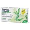 Pharmaidea Sobrepin Natura Caramella Gola 20 Pastiglie