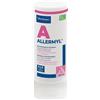Virbac Allermyl Shampoo Per Cani E Gatti 250 ml