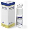 Anatek Health Diplaxidol Liposomiale Integratore per il Dolore 30 ml