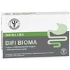 Unifarco Bifibioma 30 Capsule