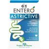Prodeco Pharma GSE Entero Astrictive Integratore Transito Intestinale 16 Compresse