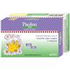 Pediatrica Pisolino Fito 16 Bustine