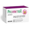 Farma-derma Promensil Advance Menopausa Integratore 30 Compresse