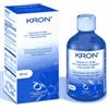 Omikron Kron Soluzione Orale per il Glaucoma 300 Ml