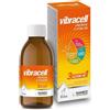 Named Vibracell Named 300 Ml