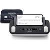 Corman Omron Complete Misuratore Pressione e ECG