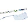 Teleflex Medical Liquick X-Treme Plus Catetere Ch12 43cm 30 pezzi