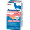 Dompè Xamamina Reflusso 0-12 Neonati e Bambini Sciroppo 200 ml