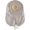 Convatec Esteem Body Sacca Monopezzo Convessa per urostomia trasparente 10-35mm