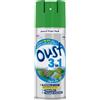 Oust 3 in 1 Open Air Disinfettante per Superfici e Tessuti 400 ml