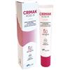 Laboratorio Farmacologico Milanese Crimak Rose IR crema viso per rossore cutaneo 40 g