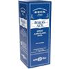 Deca Laboratorio Chimico Boral Ace Spray auricolare per igiene dell'orecchio 100 ml