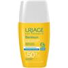 Uriage Bariésun Fluido ultra leggero spf50+ protezione pelli sensibili 30 ml